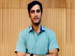 Lido Learning snags funding from Rocket Internet founder's VC firm, Paytm exec