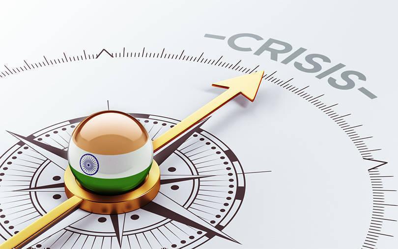 Ex-Hero MotoCorp finance chief, others invest in supply chain finance platform