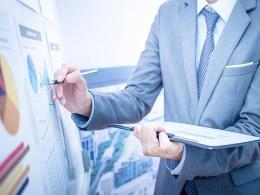 Fund Scan: Can Kedaara Capital stay the course as coronavirus shakes portfolio firms?