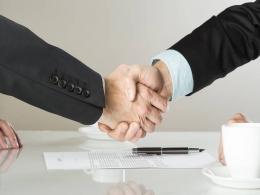 United Spirits sells South India subsidiary to Singapore firm