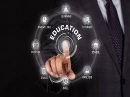 Scaler Academy acquires online learning platform Coding Elements