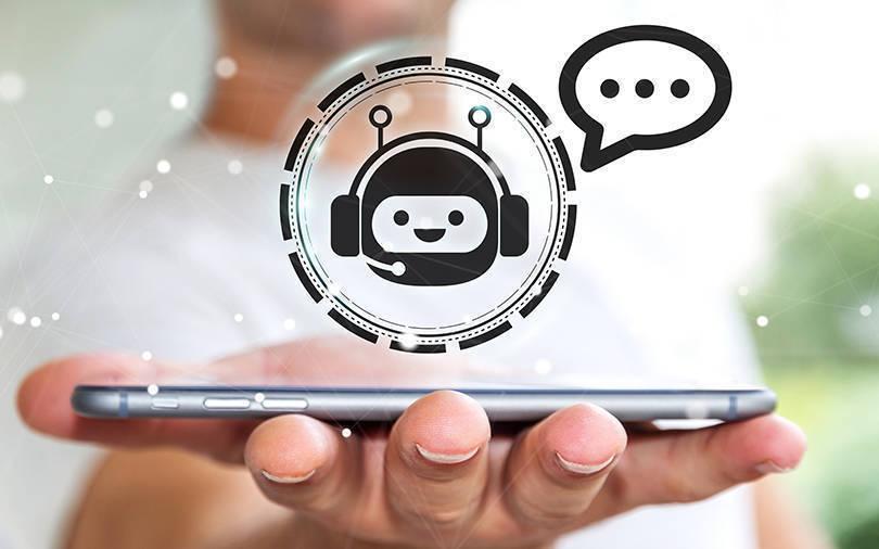 Voicebot startup for enterprises Vernacular.ai raises Series A funding