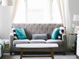 Aavishkaar Capital bets more on Indonesian furniture retailer Fabelio