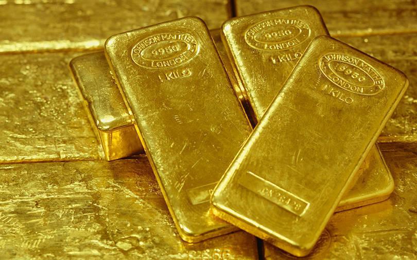 PremjiInvest in talks to bet on digital gold lending startup
