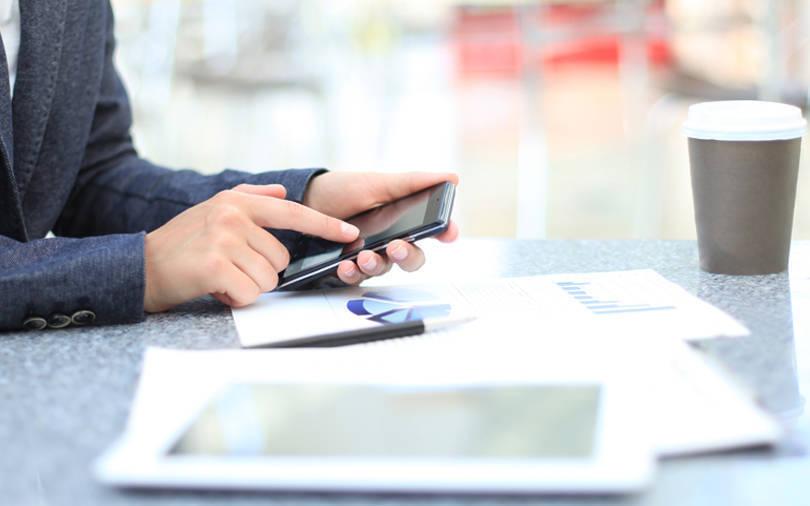 o3 Capital looks to bolster wealth management biz with digital offerings