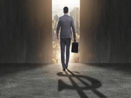 Convergent Finance exits SeQuent Scientific with 2.2X returns