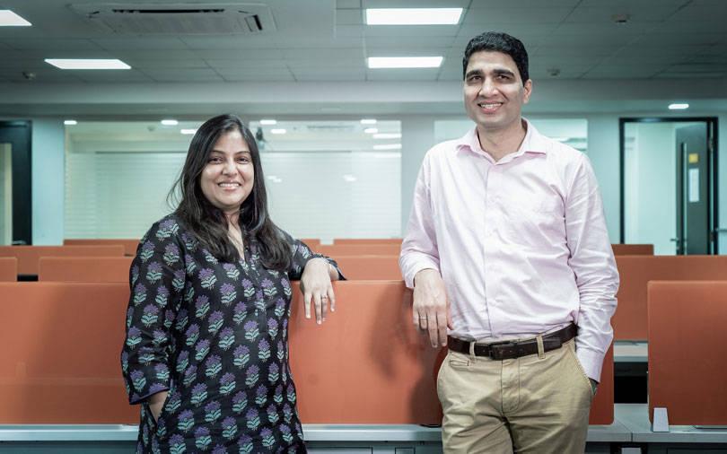 WestBridge leads Series C funding in ed-tech firm LEAD School