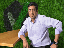 Iron Pillar-backed Servify set to get a cheque from new offshore investor