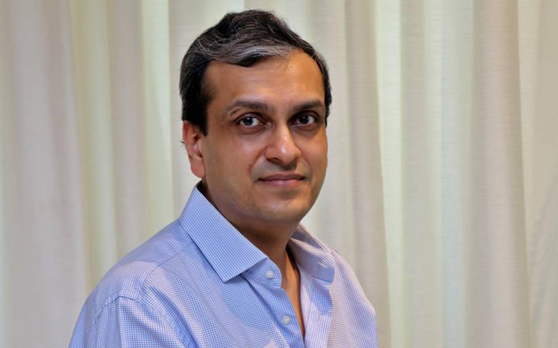 Govt’s secondary listing plan would be undue burden: Paytm’s Deora