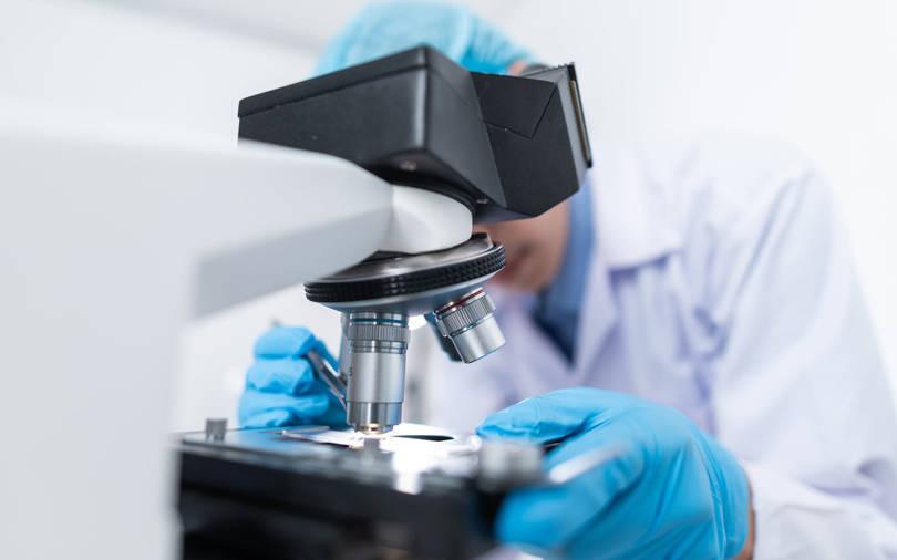 World Bank’s International Finance Corp plans to invest in MedGenome