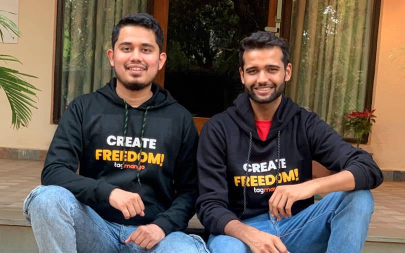 Y Combinator bets on creator monetisation-focussed TagMango