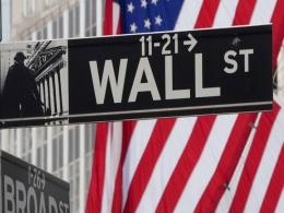 GLOBAL MARKETS-Wall Street tipped to open modestly firmer after U.S. payrolls miss