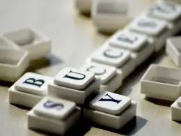 Sequoia-backed Scaler buys bootstrapped edtech firm AppliedRoots