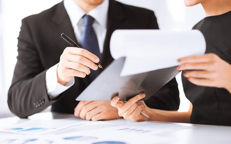 Arcil, other creditors approve sale of Aditya Birla Group backed stressed IT solutions firm