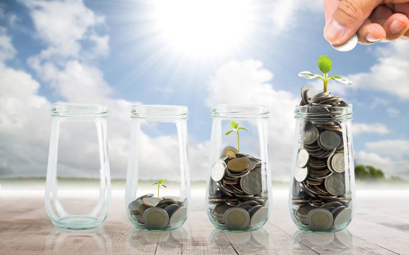 Mindtree founders-backed VC firm marks final close of debut fund at Rs 320 cr