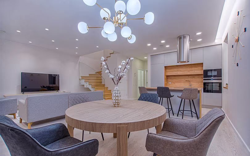 Home-care firm Happi Planet explores fresh funding as revenue jumps