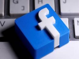 Facebook launches ads globally for TikTok clone Instagram Reels