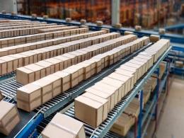 Blackstone-backed Horizon Industrial Parks kicks off IPO roadshow