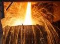 Lloyds Engineering to acquire controlling stake in steel fabrication firm SISCOL