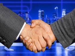 Cloud customer engagement platform Exotel appoints former SAP exec as Chief Product Officer