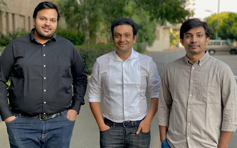 WestBridge Capital leads Series C funding in Yellow.ai