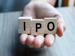 Grapevine: Usha International eyes IPO; Stellaris, Orios bet bigger on proptech firm