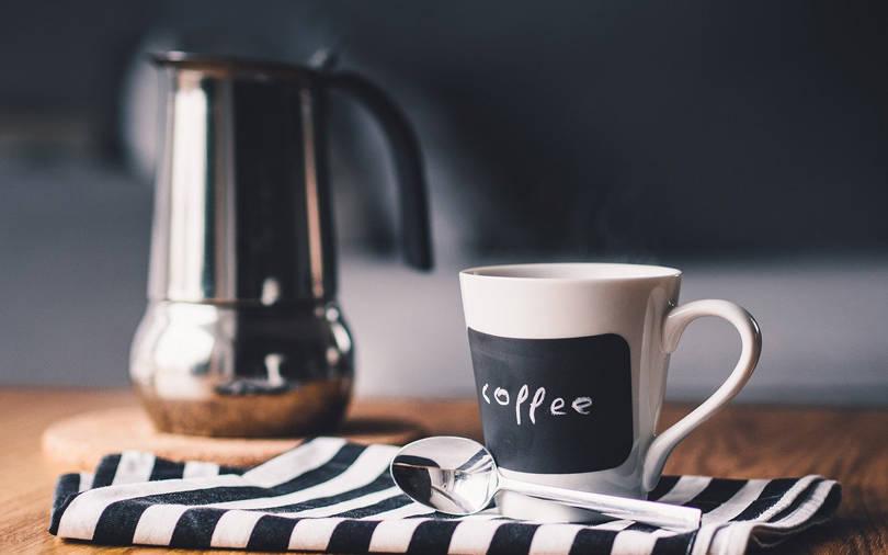 D2C coffee brand Sleepy Owl raises $6.5 million in Series A funding