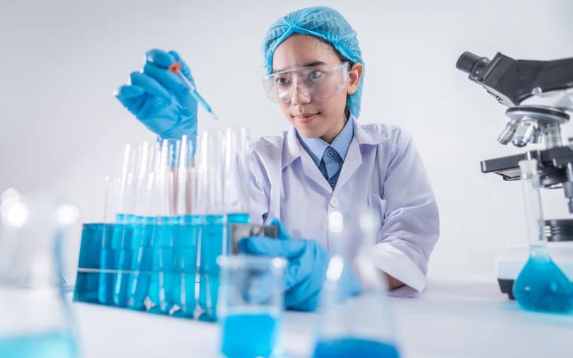 Tata Capital Growth Fund invests in diagnostics firm Aarthi Scans