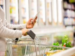 Online grocery retailer Satvacart set to raise $50 mn after Pre-Series A round