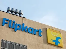 Was Flipkart's investment in Flying Machine brand owner a value destroyer?