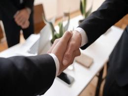 Teachmint acquires course-selling platform Teachmore in its first buyout