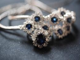 Aditya Birla's VC arm, existing backers bet on silver jewellery firm GIVA