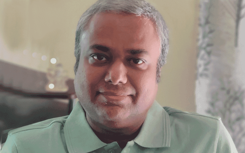 Byju’s ropes in Amazon India arm exec as VP of technology