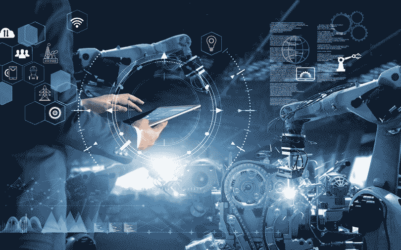 Grapevine: Ashoka Concessions resumes asset sale talks; Blume eyes robotics bet