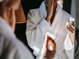 Skincare brand RAS Luxury Oils raises fresh capital from Sixth Sense Ventures