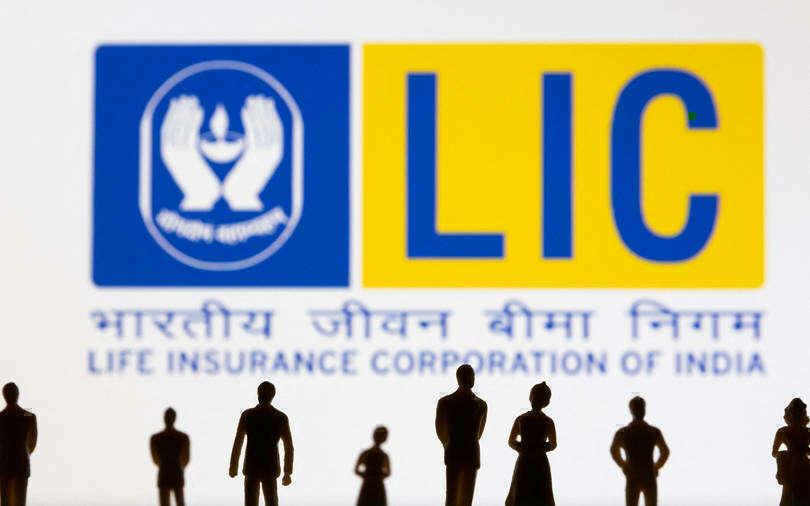 Grapevine: LIC, ManipalCigna, Sagent Pharma, EQT, SLK Software, and LG in news