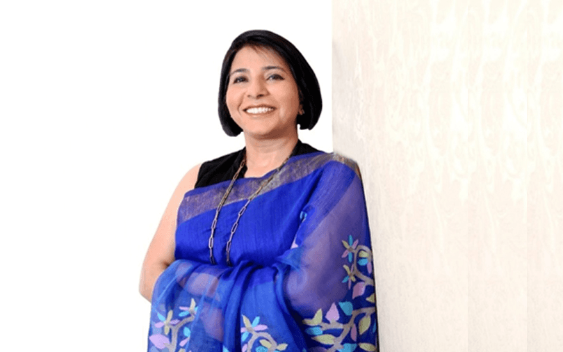 Shardul Amarchand Mangaldas onboards Shally Bhasin as equity partner for litigation