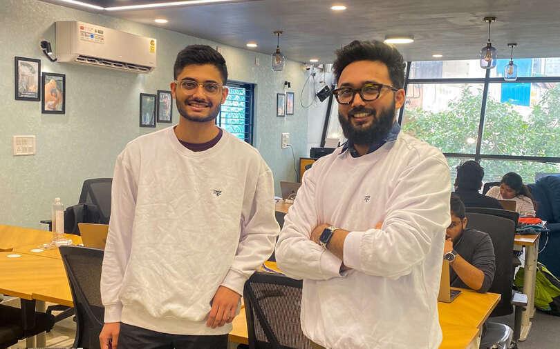 Fintech startup Mewt snags seed funding from Quona Capital, Beenext, others