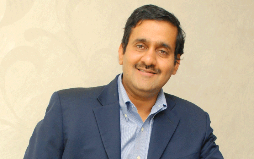 IIFL Home Finance secures debt funding from offshore investor
