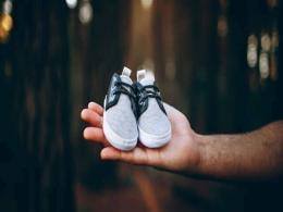 Kids footwear startup Plaeto snags Series A funding from Florintree, others