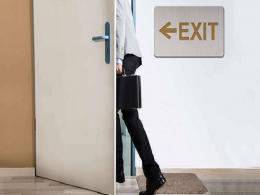 Temasek strikes 5x in India exit move