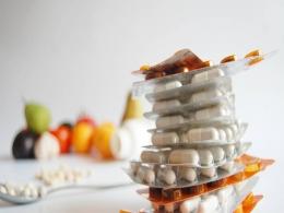 API maker SCL Lifesciences eyes maiden PE cheque, hires banker