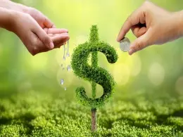 Flat6Labs set to onboard overseas LP for Africa Seed Fund