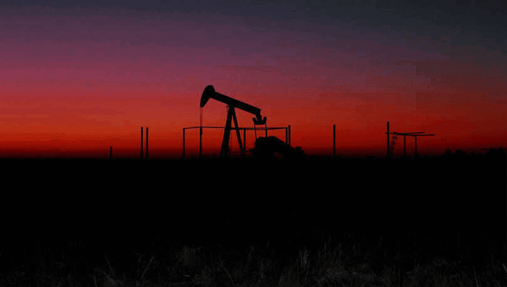 KIA-owned Kuwait Investment Company exits oil and gas firm