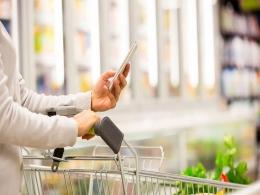 Top FMCG firms eye General Atlantic-controlled Ching's Secret maker