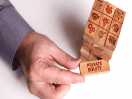 Flashback 2025: Check out this year's top PE-VC deals