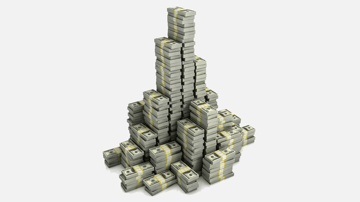 The rationale behind Fed's 75 bps hike and how it may hit our day-to-day