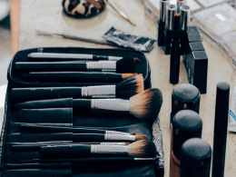 Nykaa-backed Earth Rhythm to open offline stores