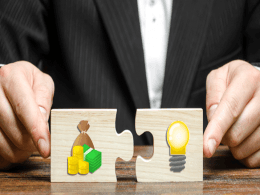 Flashback 2024: How startup funding fared in MENA region