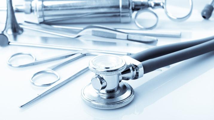 Premji Invest backs Maharashtra-based hospital chain NewEra Hospitals